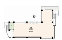 松戸の店舗物件