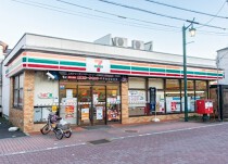 梶原の店舗物件