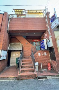千林の店舗物件