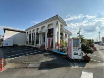 福崎の居抜き物件