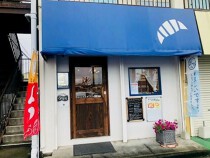 竹ノ塚の居抜き物件