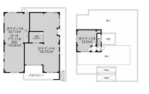 浦和の店舗物件