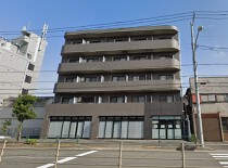 葛西の店舗物件