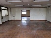 平塚の店舗物件