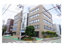 新長田の店舗物件