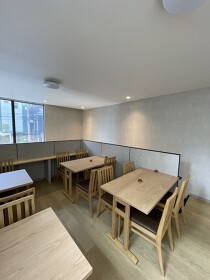 鶴橋の居抜き物件