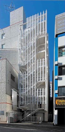 吉祥寺の店舗物件