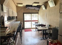 本川越の居抜き物件