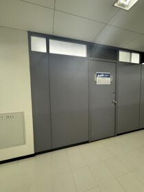堺筋本町の居抜き物件