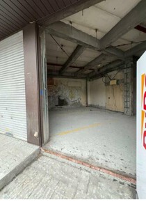 南砂町の店舗物件