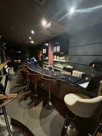 雑餉隈の店舗物件