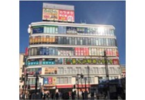本厚木の店舗物件
