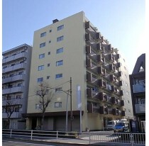 小竹向原の店舗物件