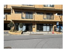 東千葉の店舗物件