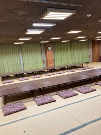 鴻巣の居抜き物件