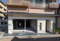 三条の店舗物件