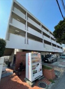湊の店舗物件