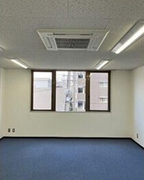 手柄の店舗物件