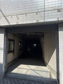 曳舟の店舗物件