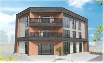 武蔵浦和の店舗物件