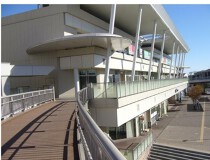 狭山市の店舗物件
