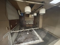 扇町の店舗物件