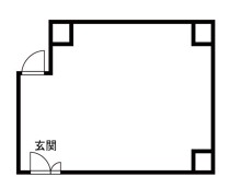 柏の店舗物件