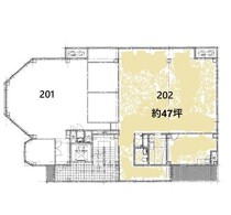 新鎌ヶ谷の店舗物件