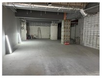 板宿の店舗物件