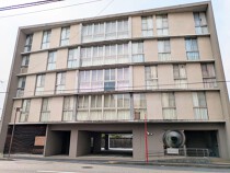 岐阜の居抜き物件