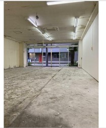 矢部の店舗物件
