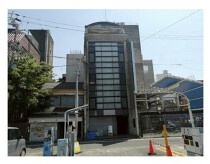 岐阜の店舗物件
