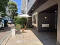 御茶ノ水の店舗物件