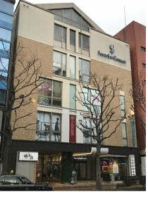 天神の店舗物件