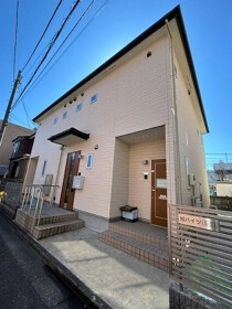 本厚木の店舗物件
