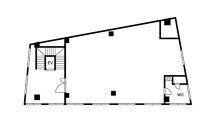 三ノ宮の店舗物件