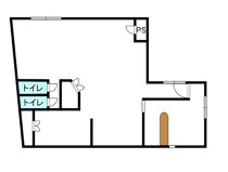 川越の店舗物件