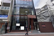 川口の店舗物件