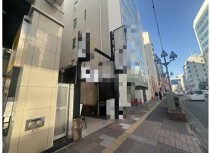 大宮の店舗物件