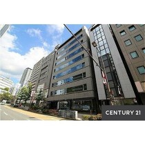 新神戸の店舗物件