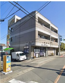 狭山市の居抜き物件