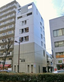 池袋の居抜き物件