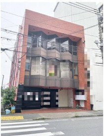 熊谷の居抜き物件