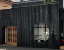 新松戸の居抜き物件