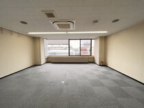 岐阜の店舗物件
