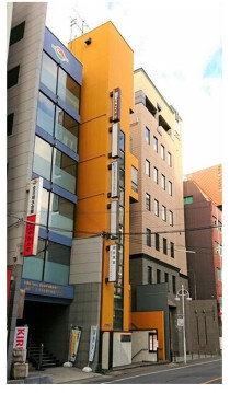 浦和の店舗物件