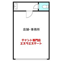 春日野道の居抜き物件