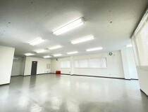 香川の店舗物件