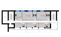 大宮の店舗物件