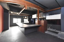 二日市の居抜き物件